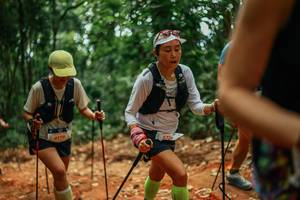 BIB: 
                            <button type="button" onclick="openModal(27377721)" class="btn btn-primary btn-sm float-right btn-popup" data-toggle="modal" data-target=".modal-high-quality">
                        <i class="fas fa-shopping-cart"></i> Add to Cart
                    </button>
                                            <button type="button" onclick="isThisMe(27377721, true)" class="btn btn-success btn-sm float-right btn-popup btn-isme hidden" data-toggle="tooltip" data-placement="bottom" title="นี่คือรูปของคุณใช่ไหม คลิกที่นี่เพื่อเอาเข้าอัลบั้ม">
                        <i class="fas fa-plus"></i> Add to album
                    </button>
                    <button type="button" onclick="isThisMe(27377721, false)" class="btn btn-warning btn-sm float-right btn-popup btn-isnotme hidden">
                        <i class="fas fa-ban"></i> Remove from album
                    </button>